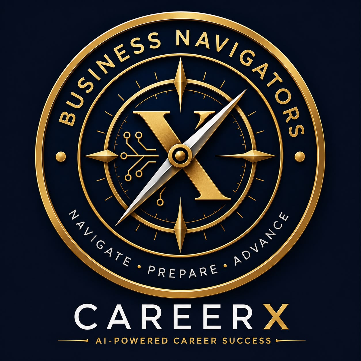 CareerX Resumes