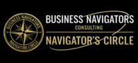 The Navigator's Circle